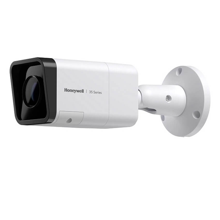 Camera IP 3.0MP HONEYWELL HC35WB3R2